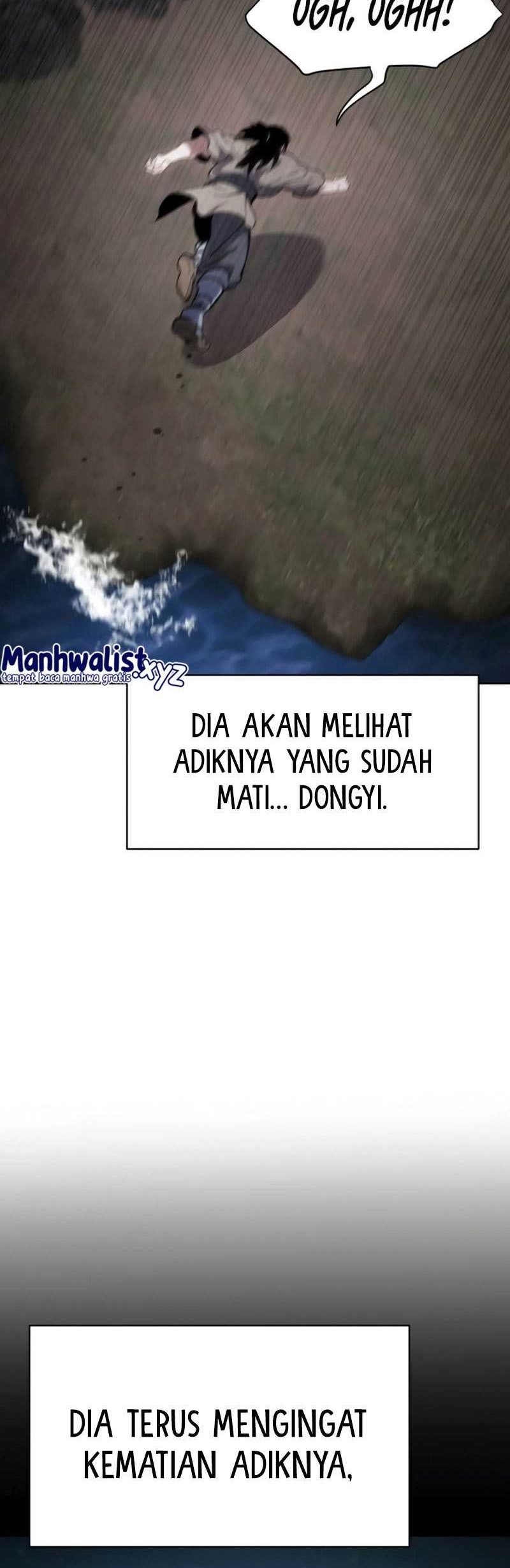 Informer Chapter 17 - halaman 77