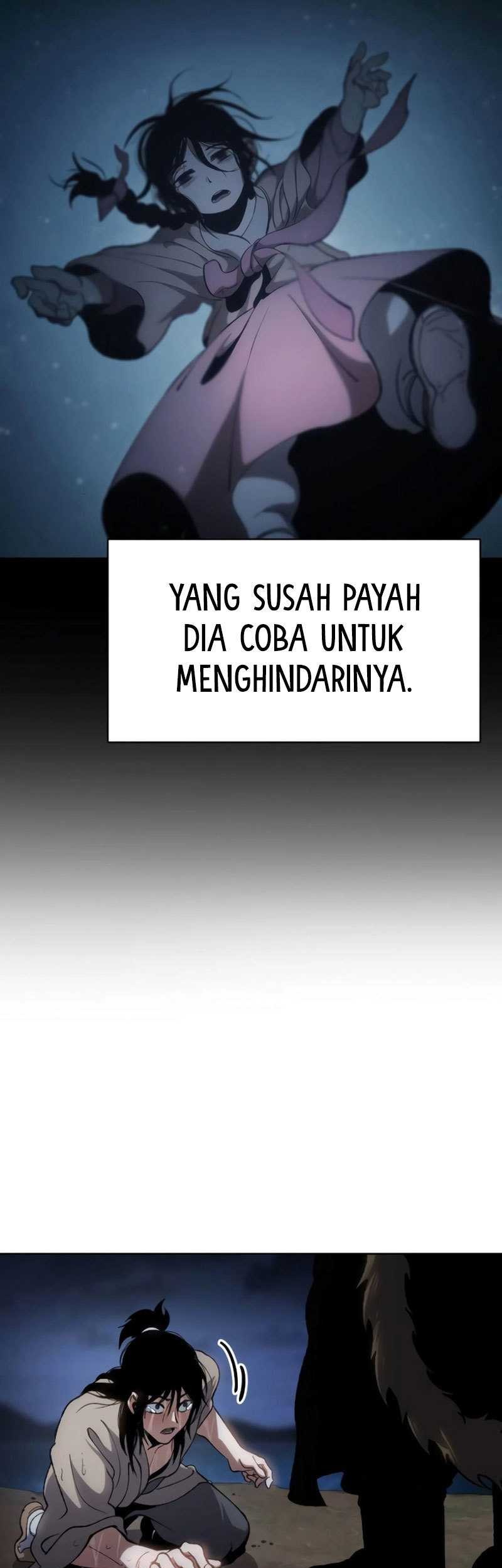 Informer Chapter 17 - halaman 78