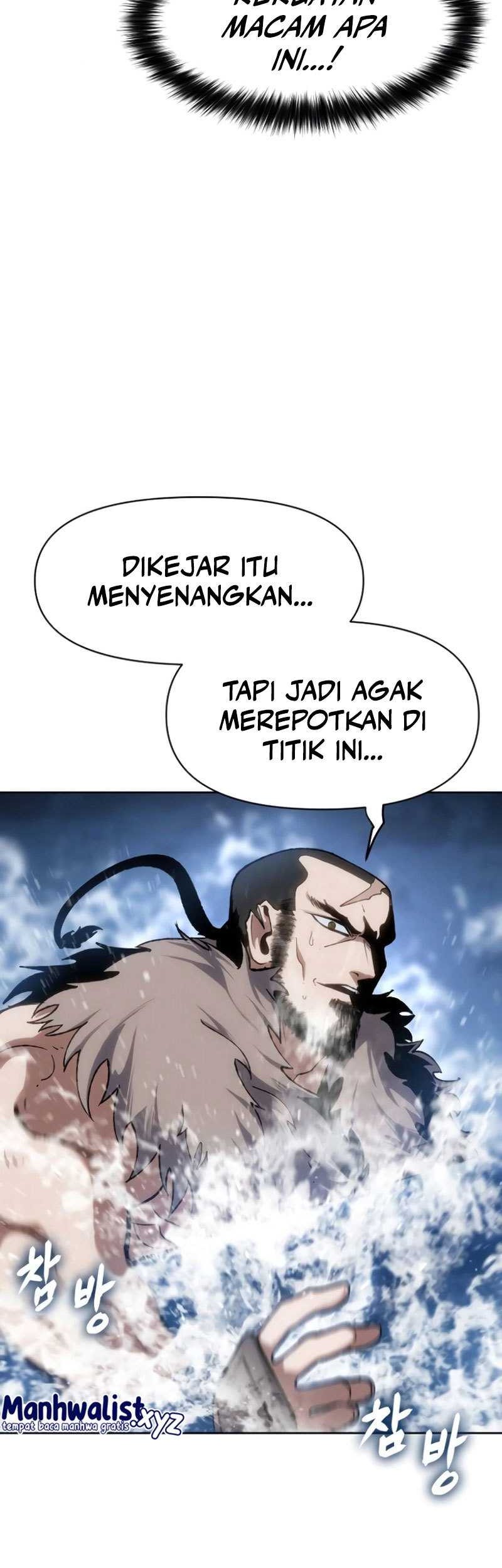 Informer Chapter 17 - halaman 8