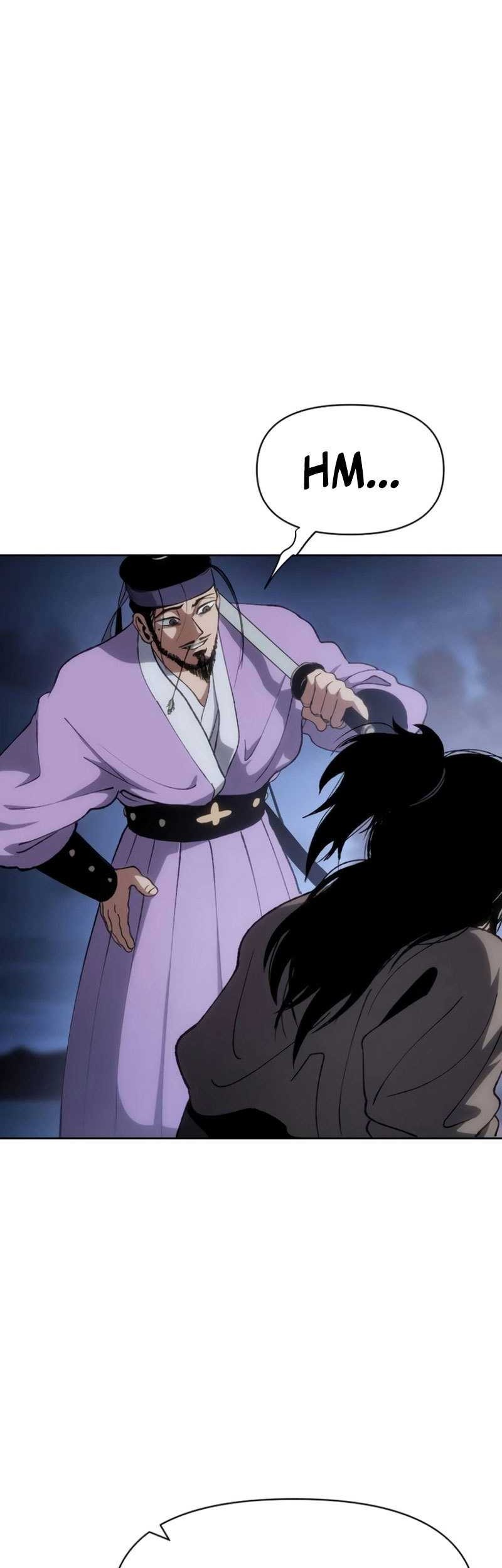 Informer Chapter 17 - halaman 80