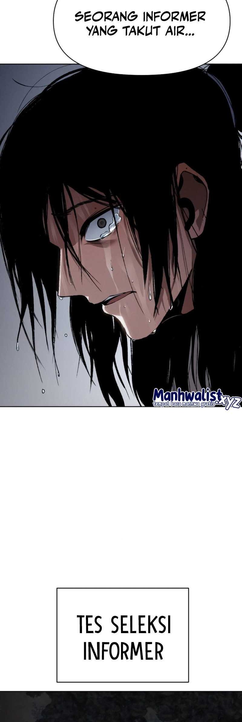 Informer Chapter 17 - halaman 81