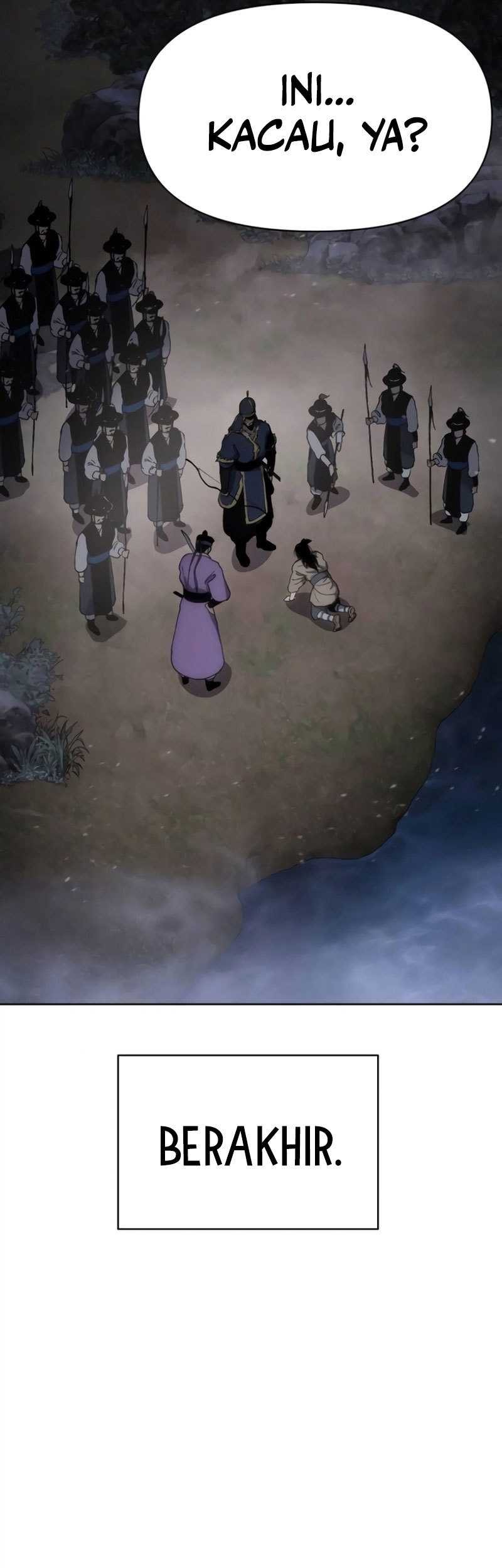 Informer Chapter 17 - halaman 82