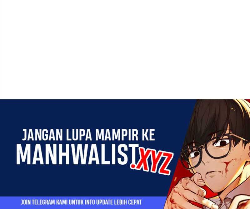 Informer Chapter 17 - halaman 83