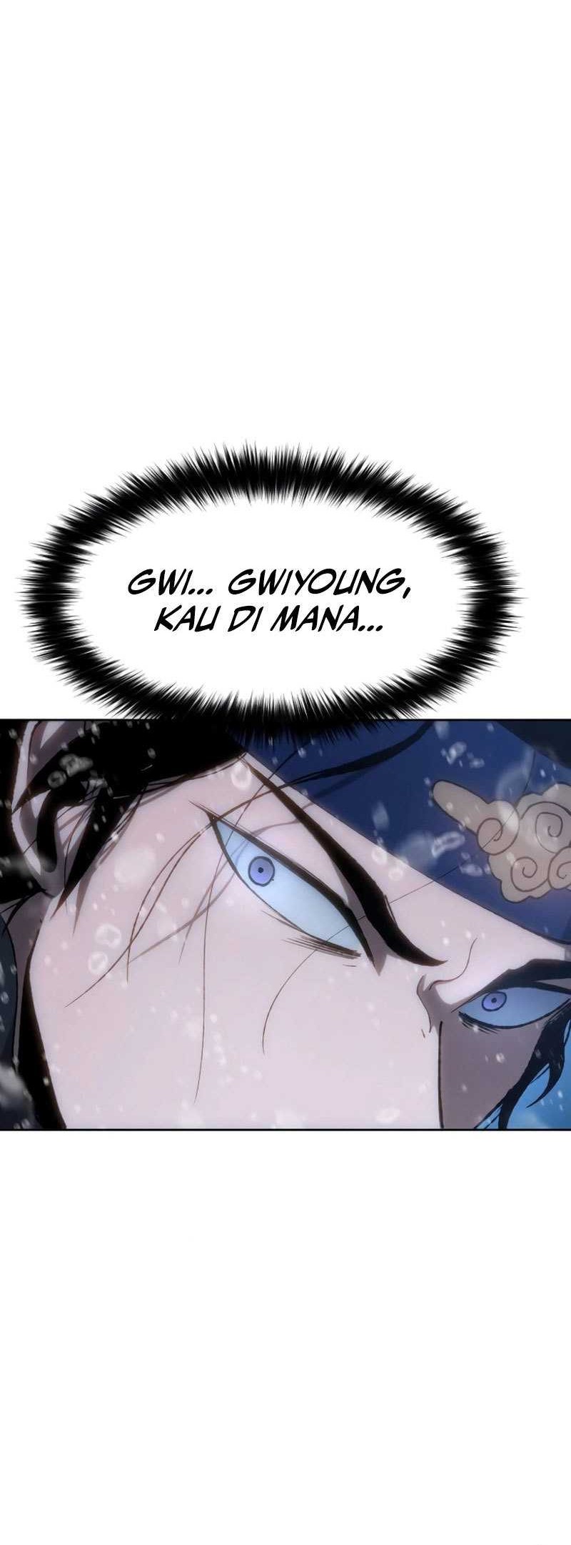 Informer Chapter 17 - halaman 9