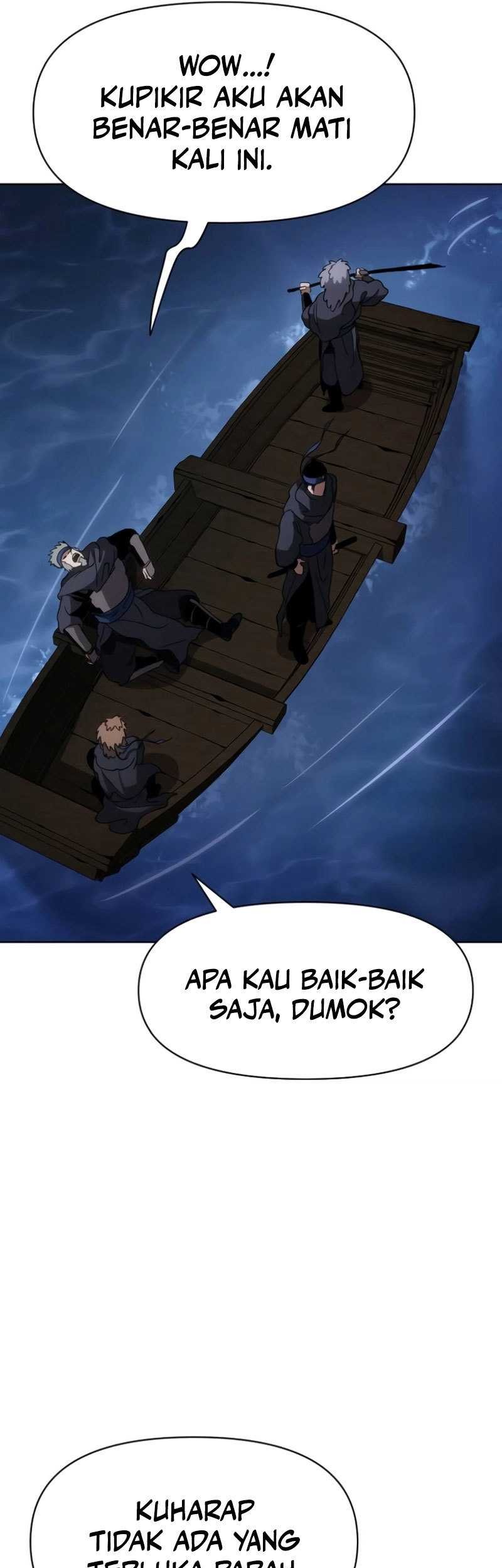 Informer Chapter 18 - halaman 10
