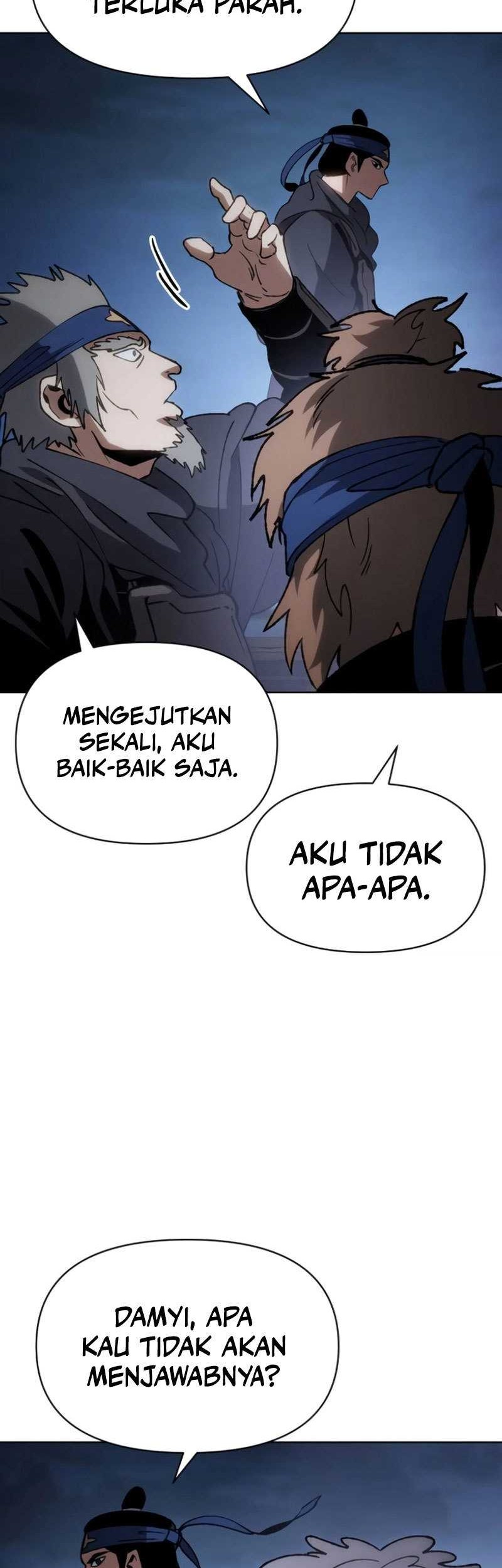 Informer Chapter 18 - halaman 11