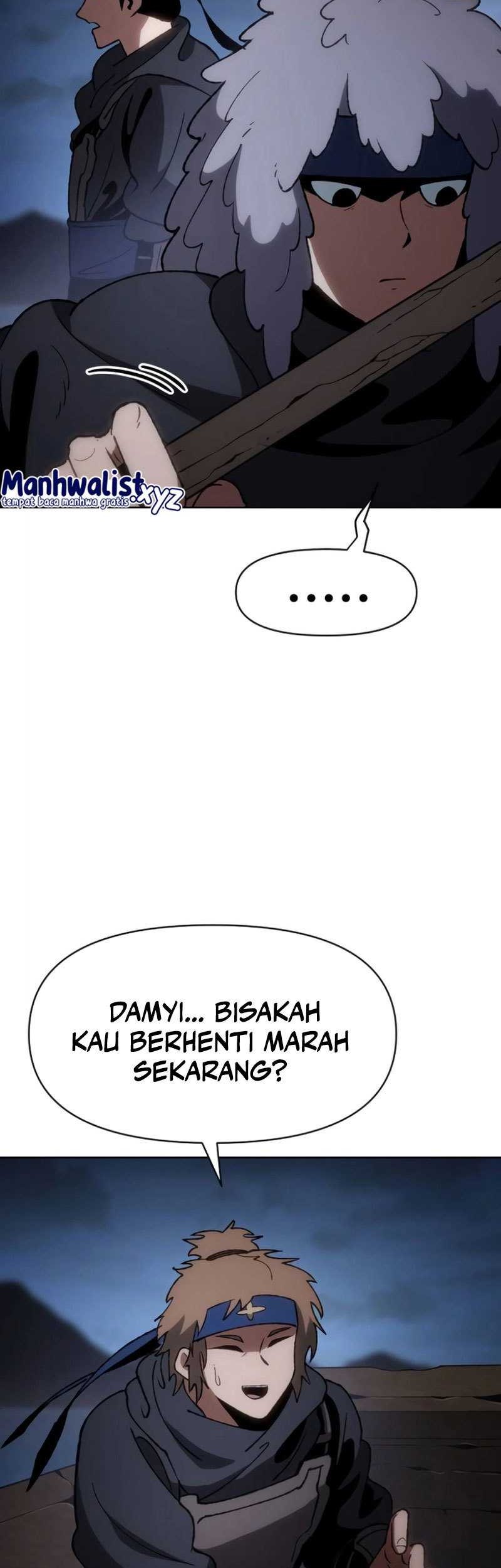 Informer Chapter 18 - halaman 12