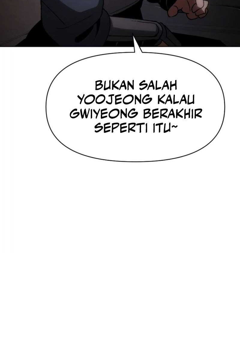Informer Chapter 18 - halaman 13