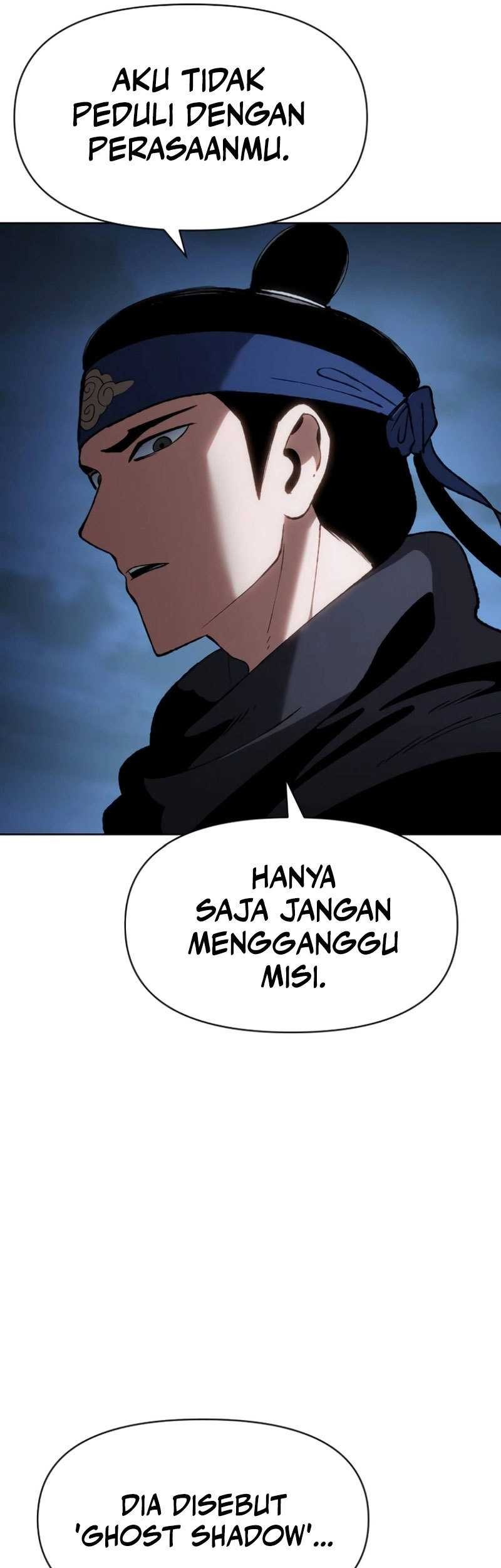 Informer Chapter 18 - halaman 14