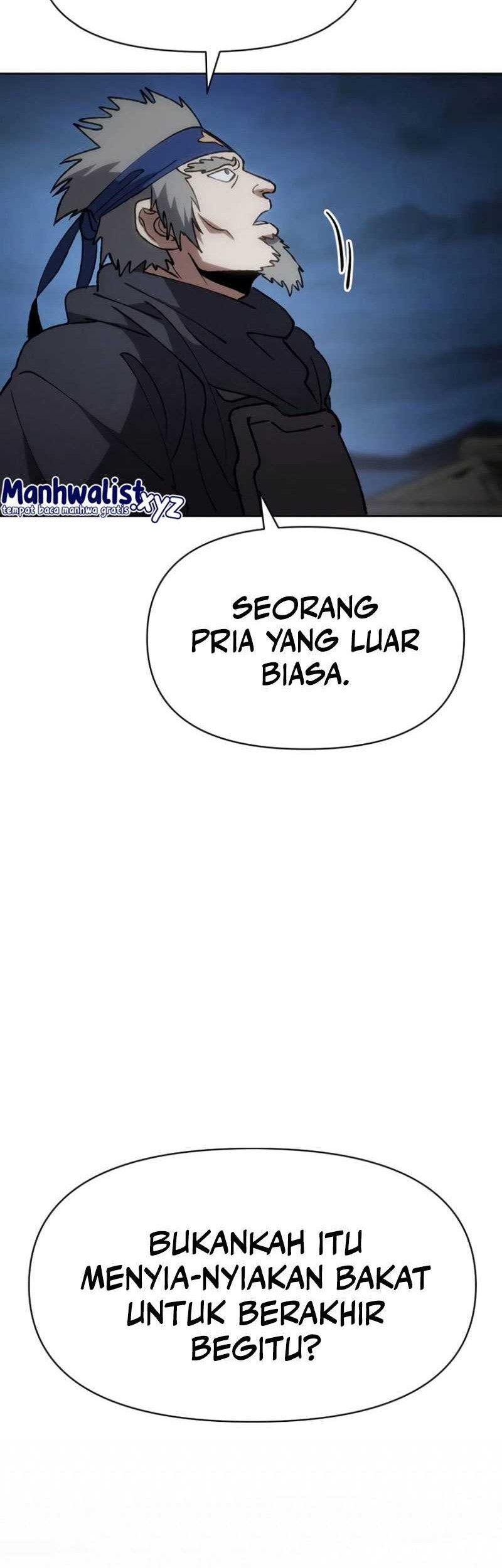 Informer Chapter 18 - halaman 15