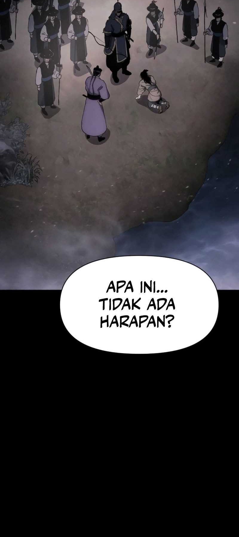 Informer Chapter 18 - halaman 17