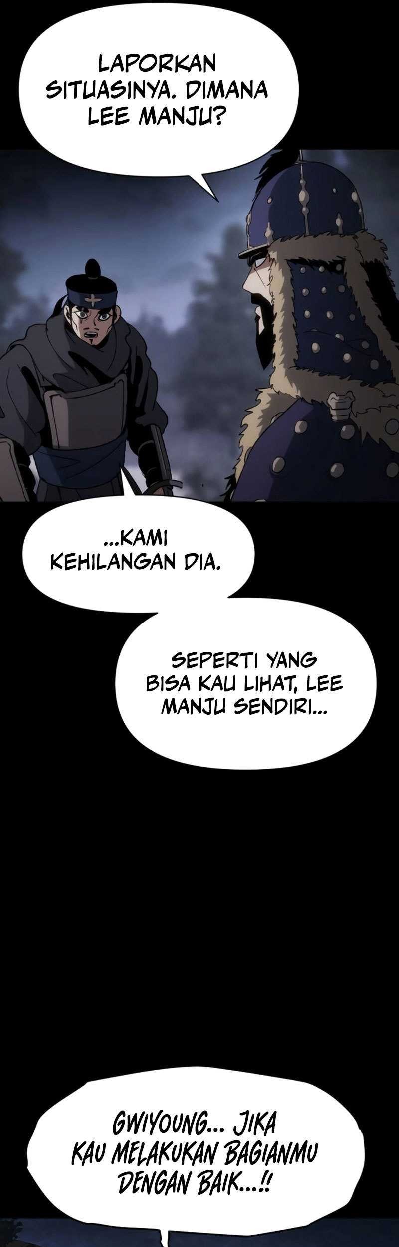 Informer Chapter 18 - halaman 18