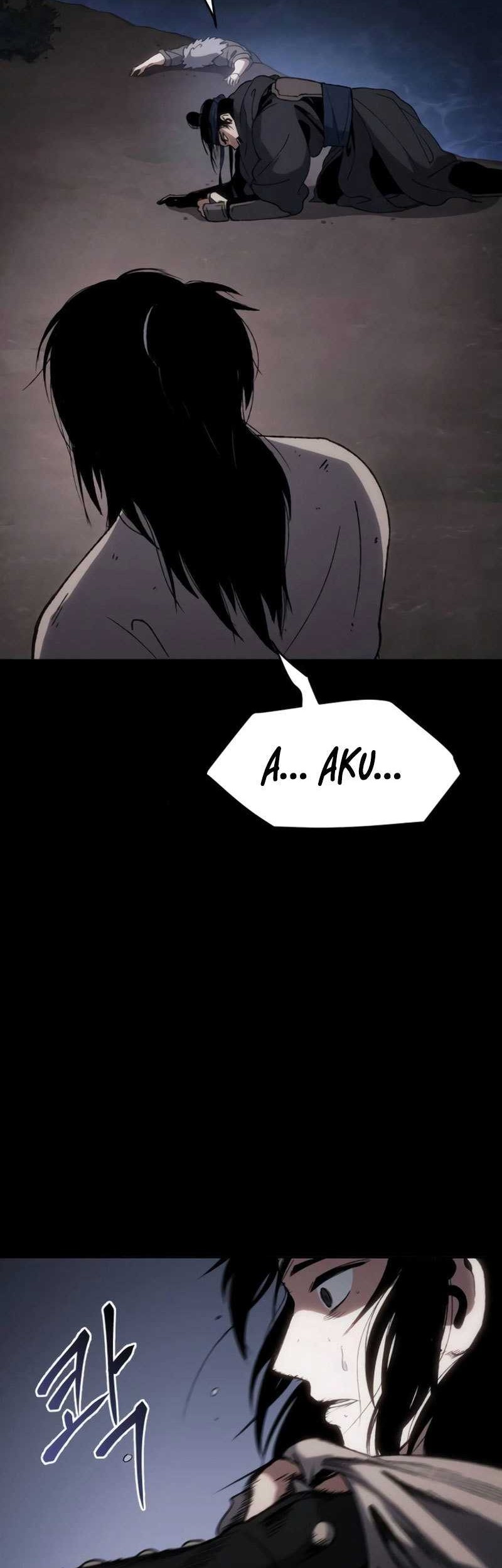 Informer Chapter 18 - halaman 19