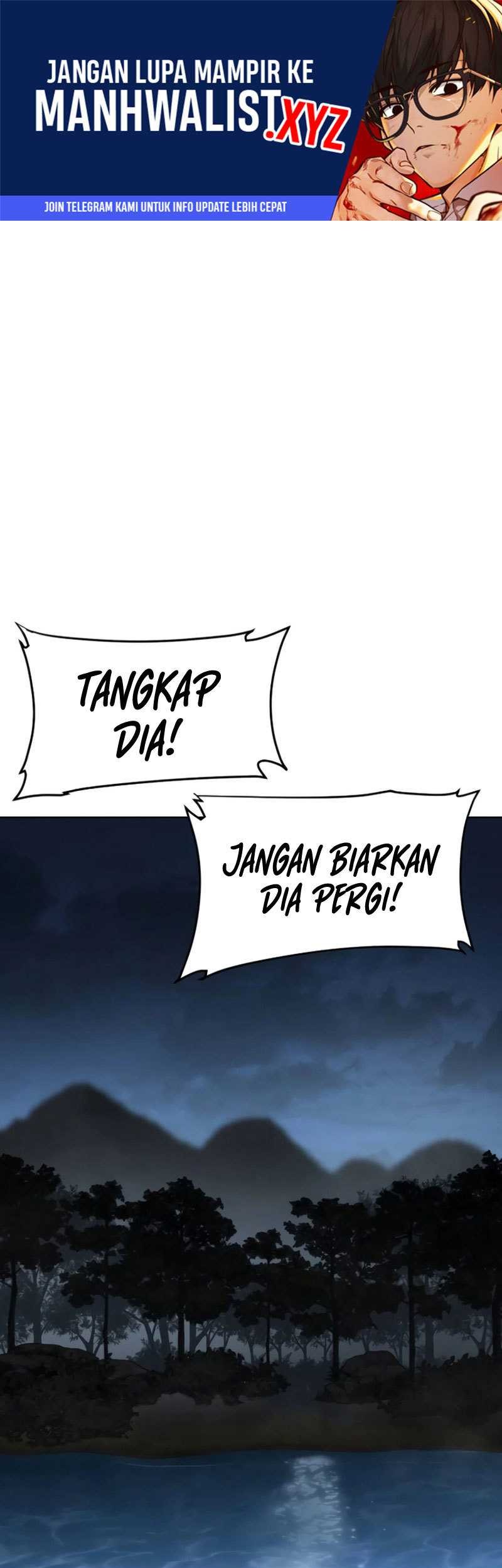 Informer Chapter 18 - halaman 2