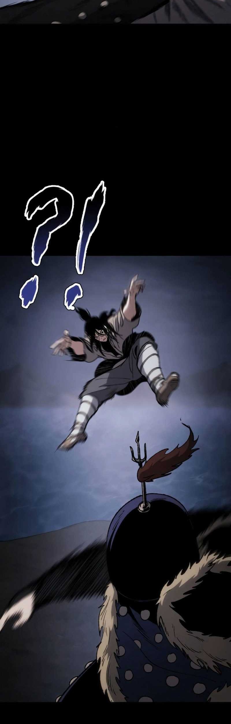 Informer Chapter 18 - halaman 20