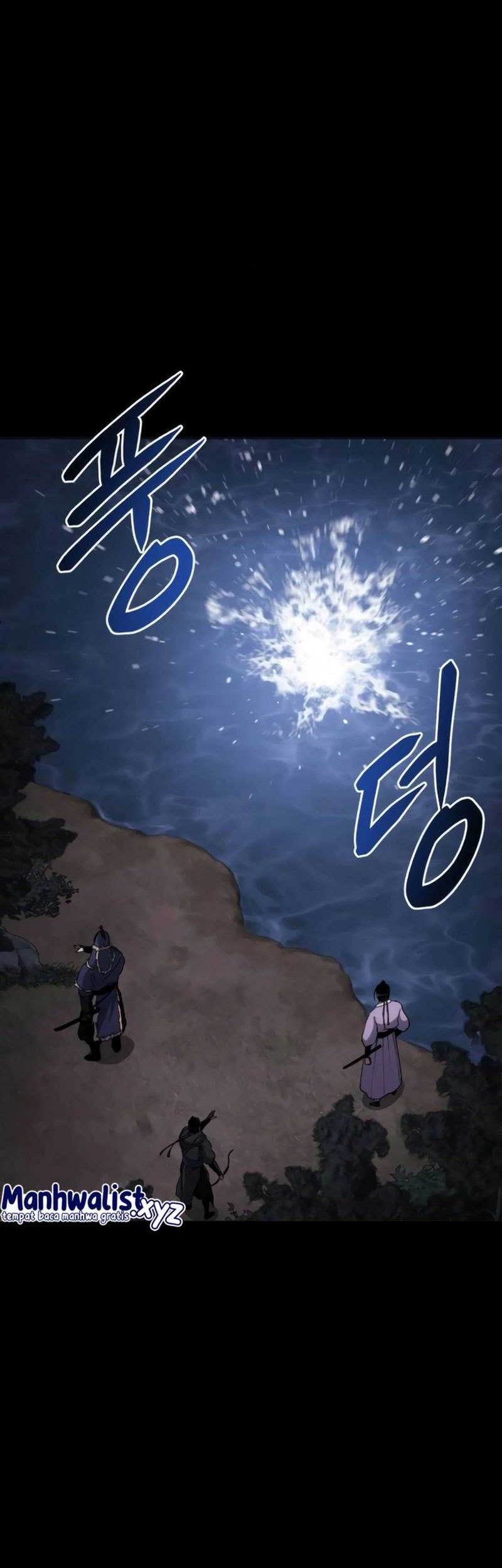 Informer Chapter 18 - halaman 21