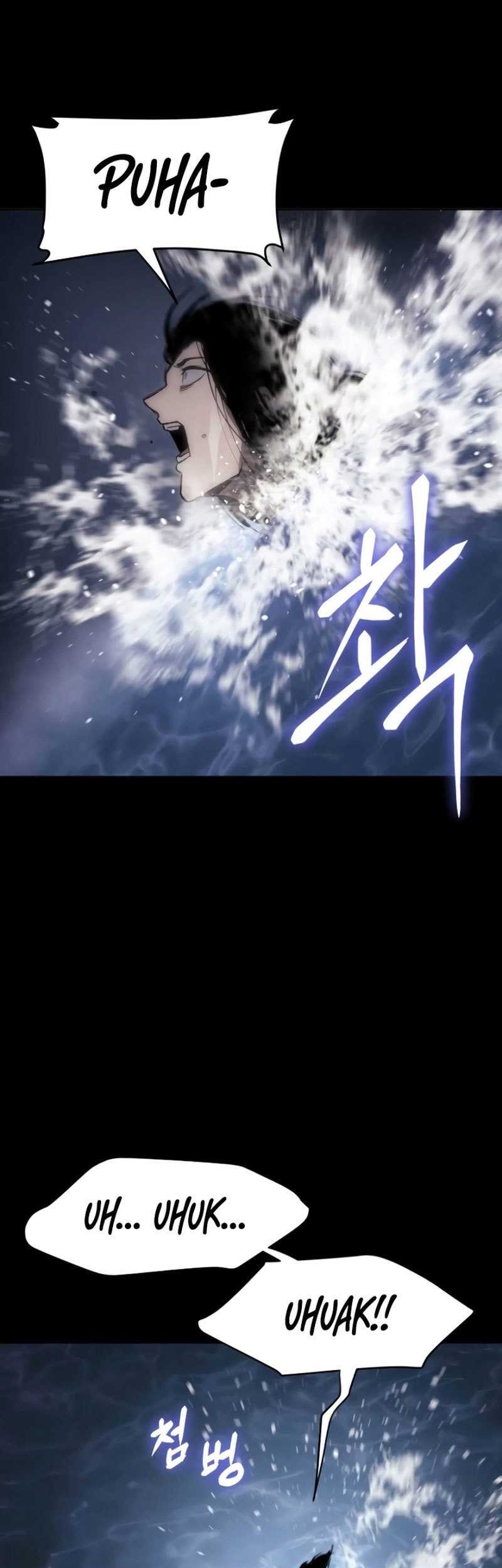 Informer Chapter 18 - halaman 22