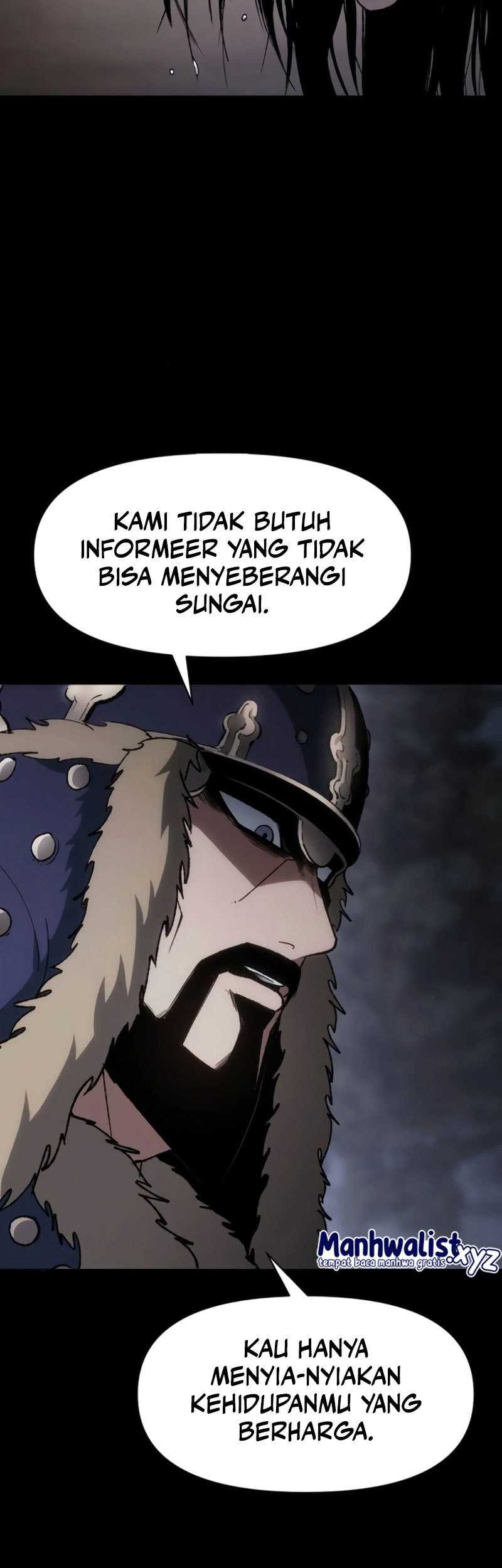 Informer Chapter 18 - halaman 24