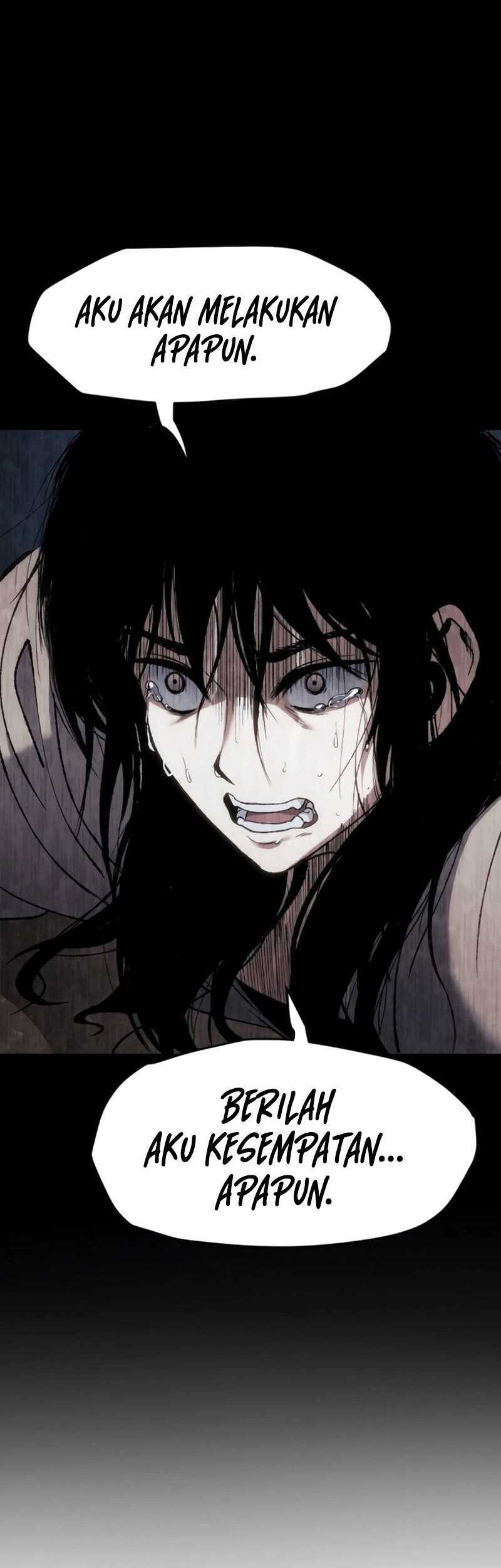 Informer Chapter 18 - halaman 27