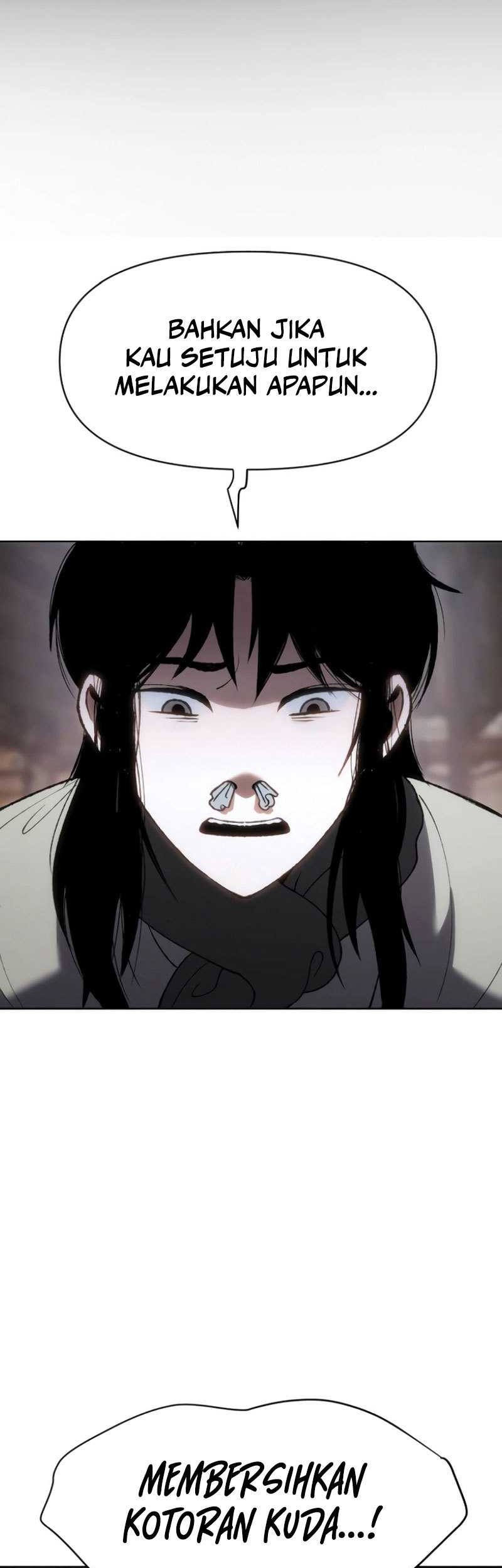 Informer Chapter 18 - halaman 28
