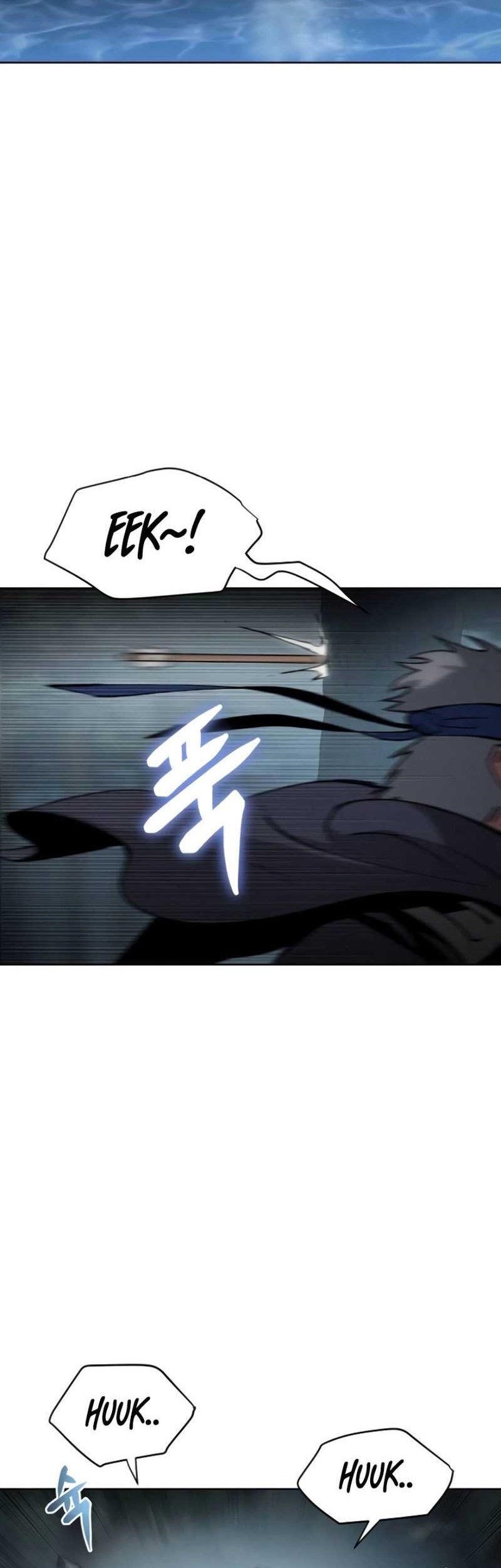 Informer Chapter 18 - halaman 3