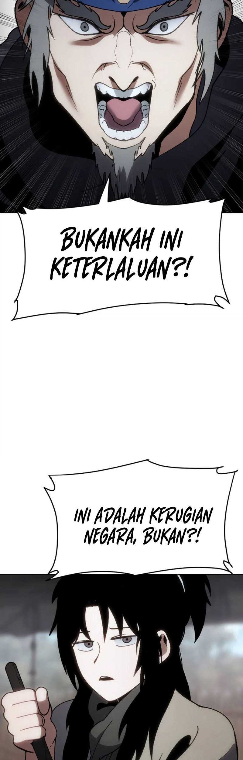 Informer Chapter 18 - halaman 31