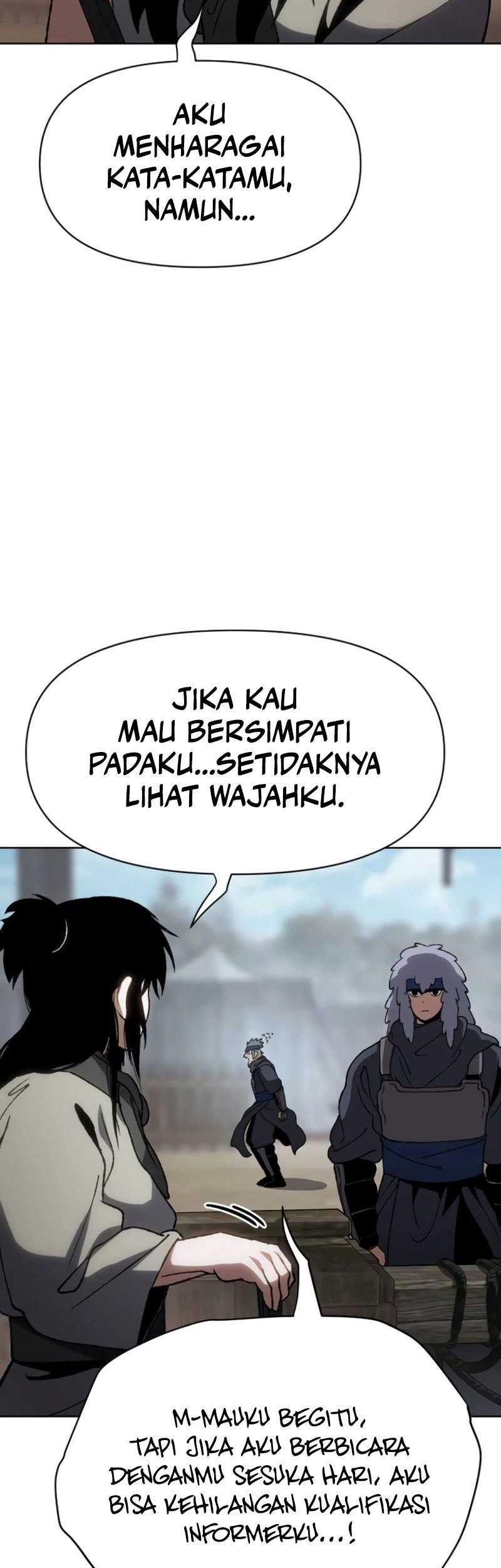Informer Chapter 18 - halaman 32