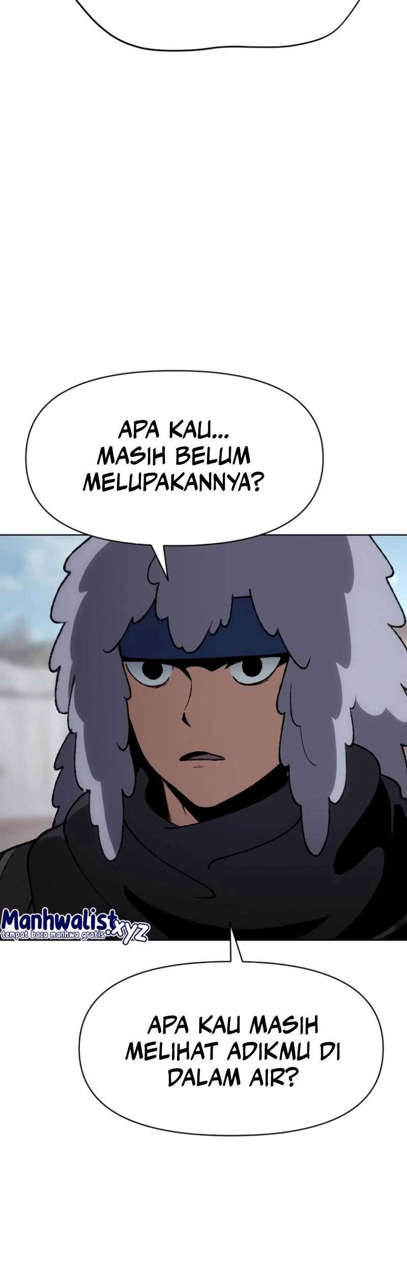 Informer Chapter 18 - halaman 33