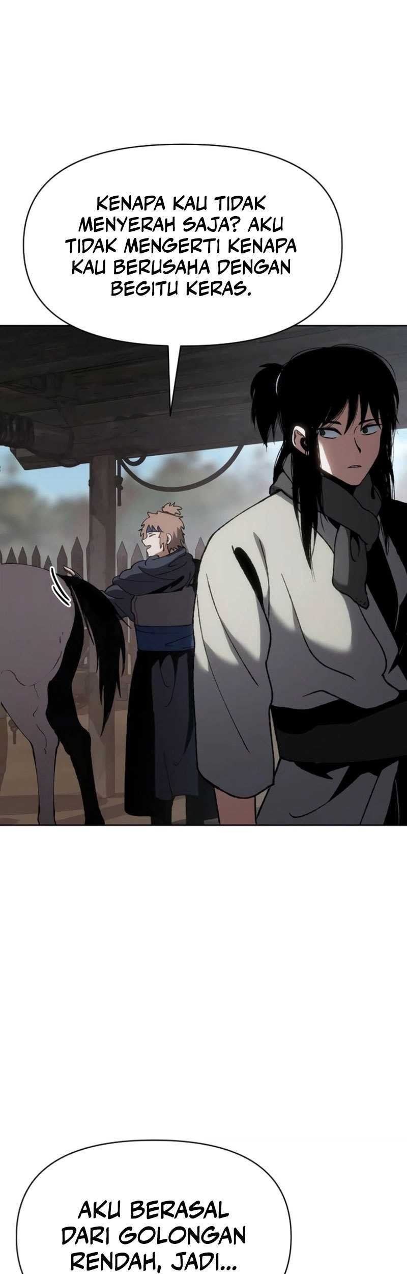 Informer Chapter 18 - halaman 34