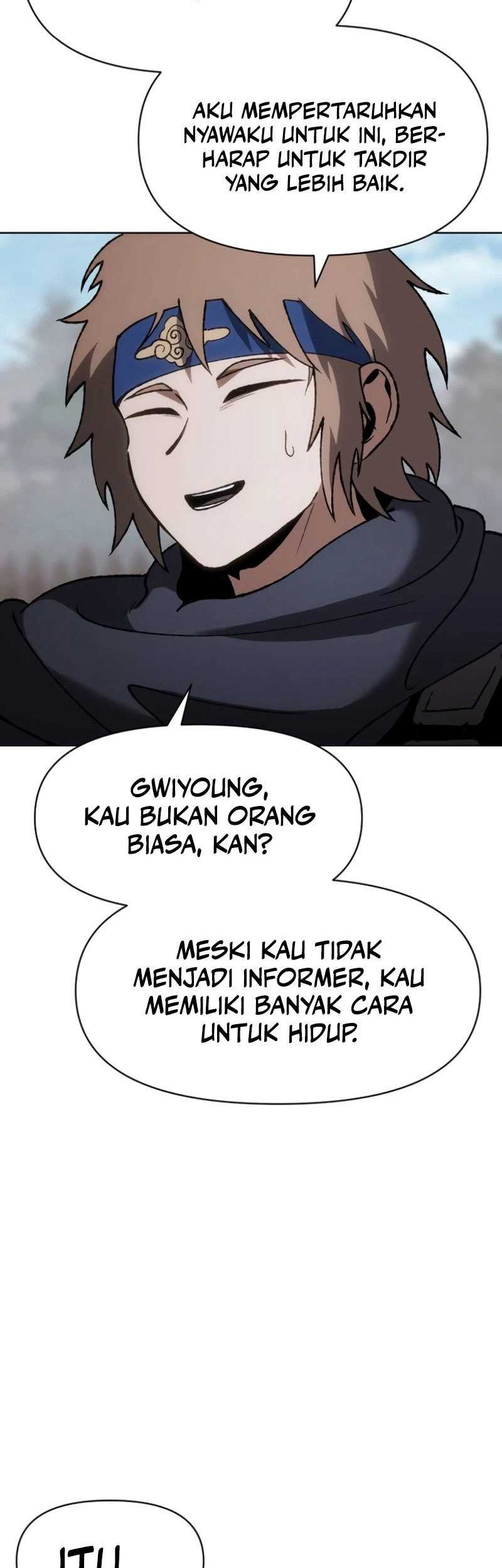 Informer Chapter 18 - halaman 35