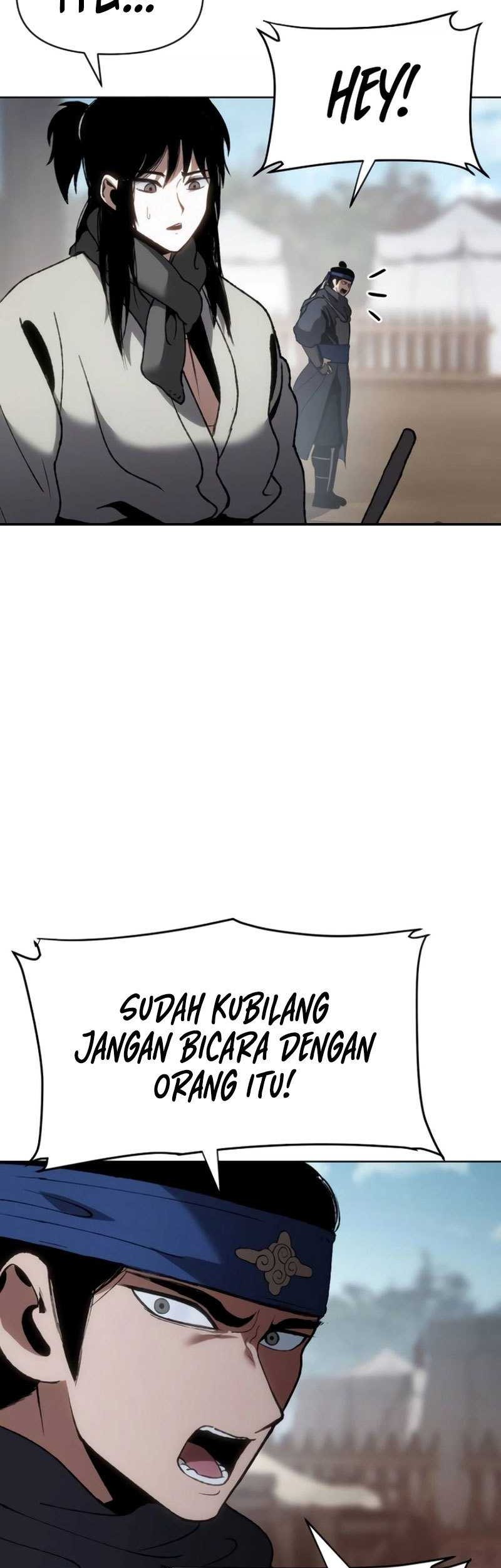 Informer Chapter 18 - halaman 36