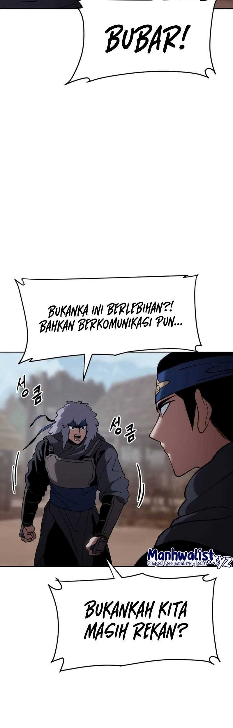 Informer Chapter 18 - halaman 37
