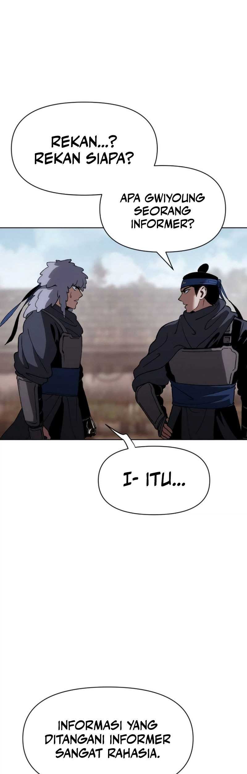 Informer Chapter 18 - halaman 38