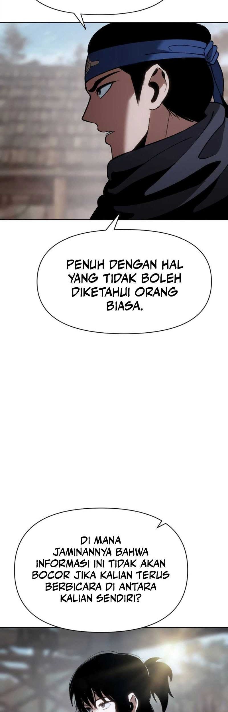 Informer Chapter 18 - halaman 39