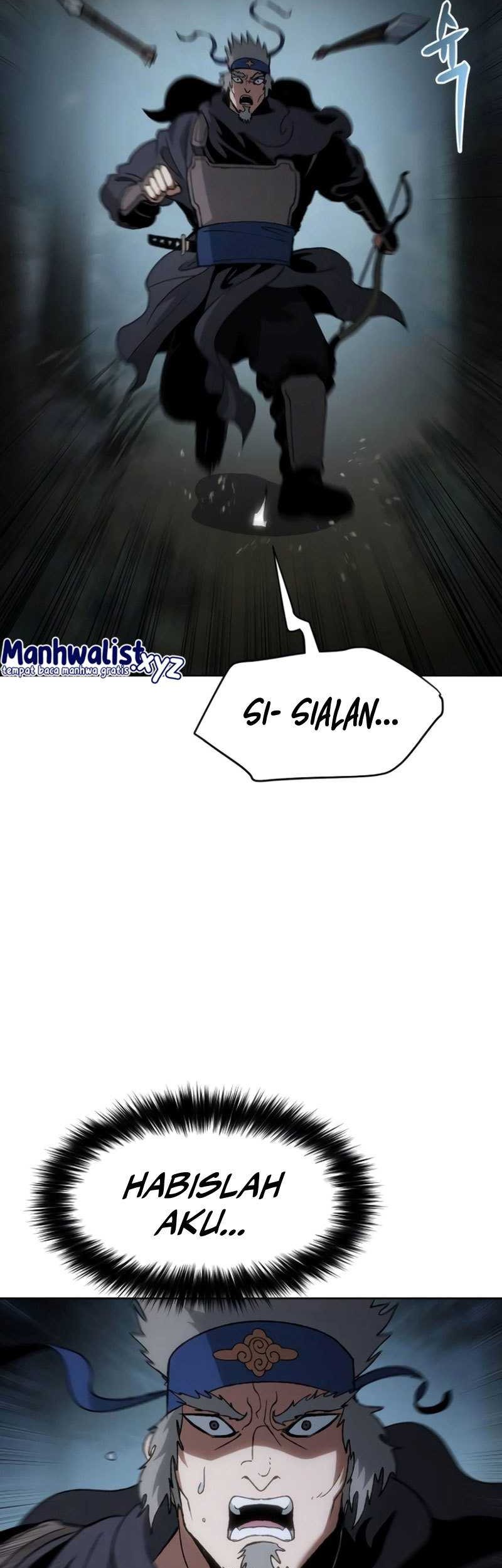 Informer Chapter 18 - halaman 4