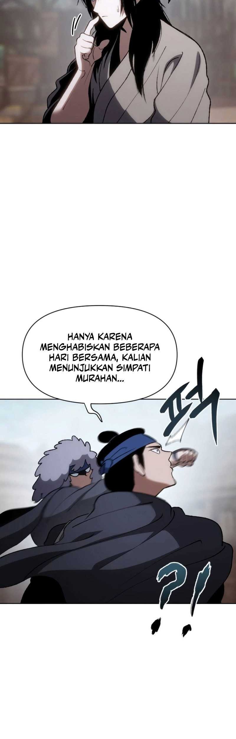 Informer Chapter 18 - halaman 40