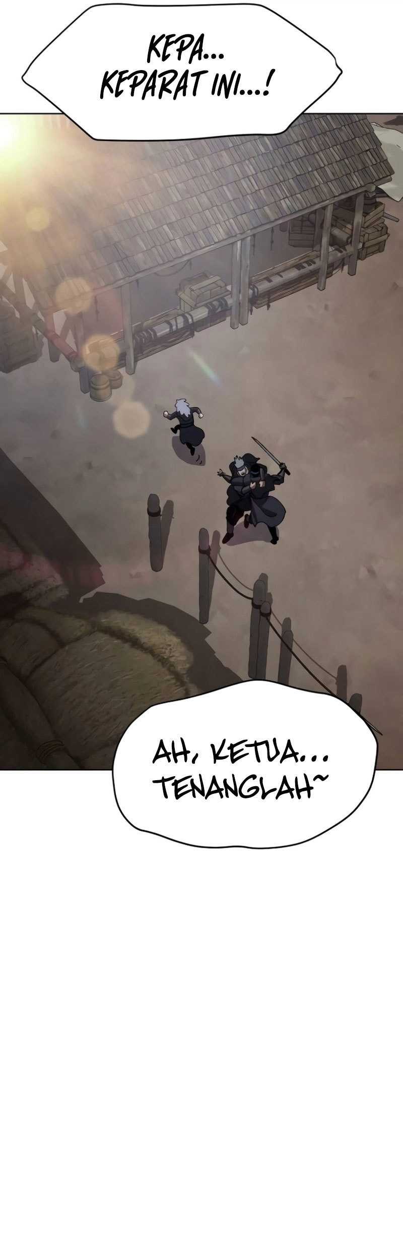 Informer Chapter 18 - halaman 42