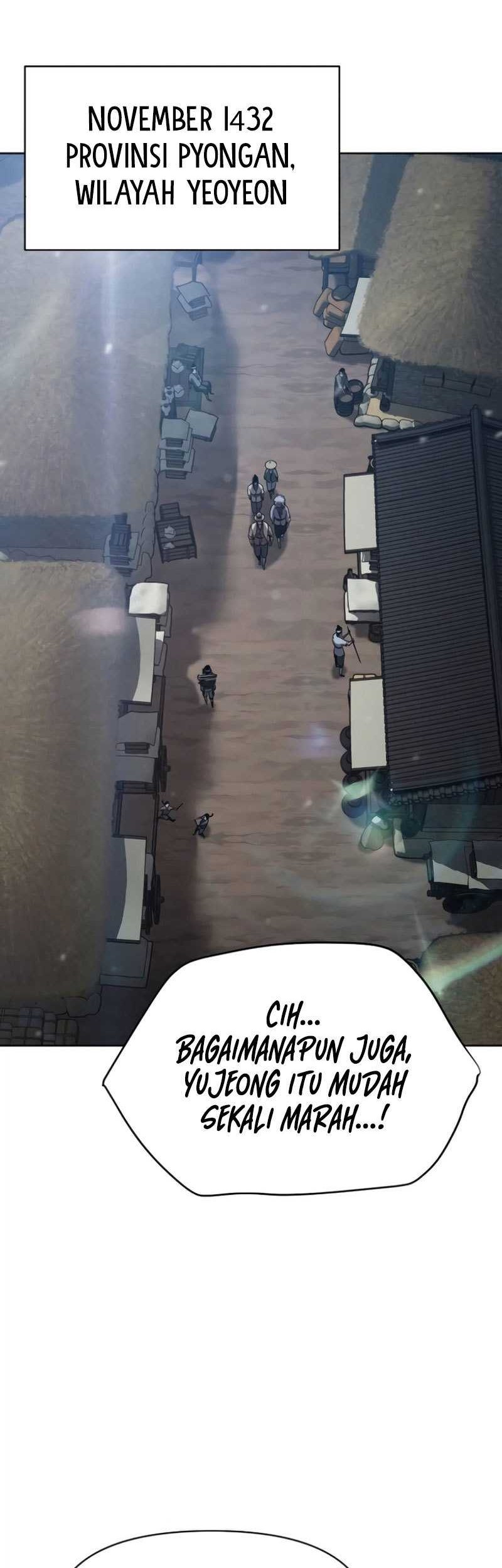 Informer Chapter 18 - halaman 43