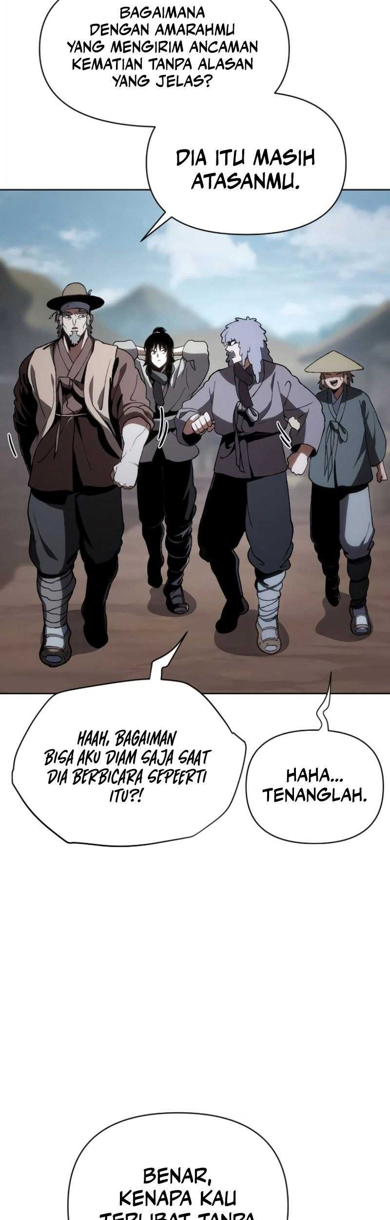 Informer Chapter 18 - halaman 44