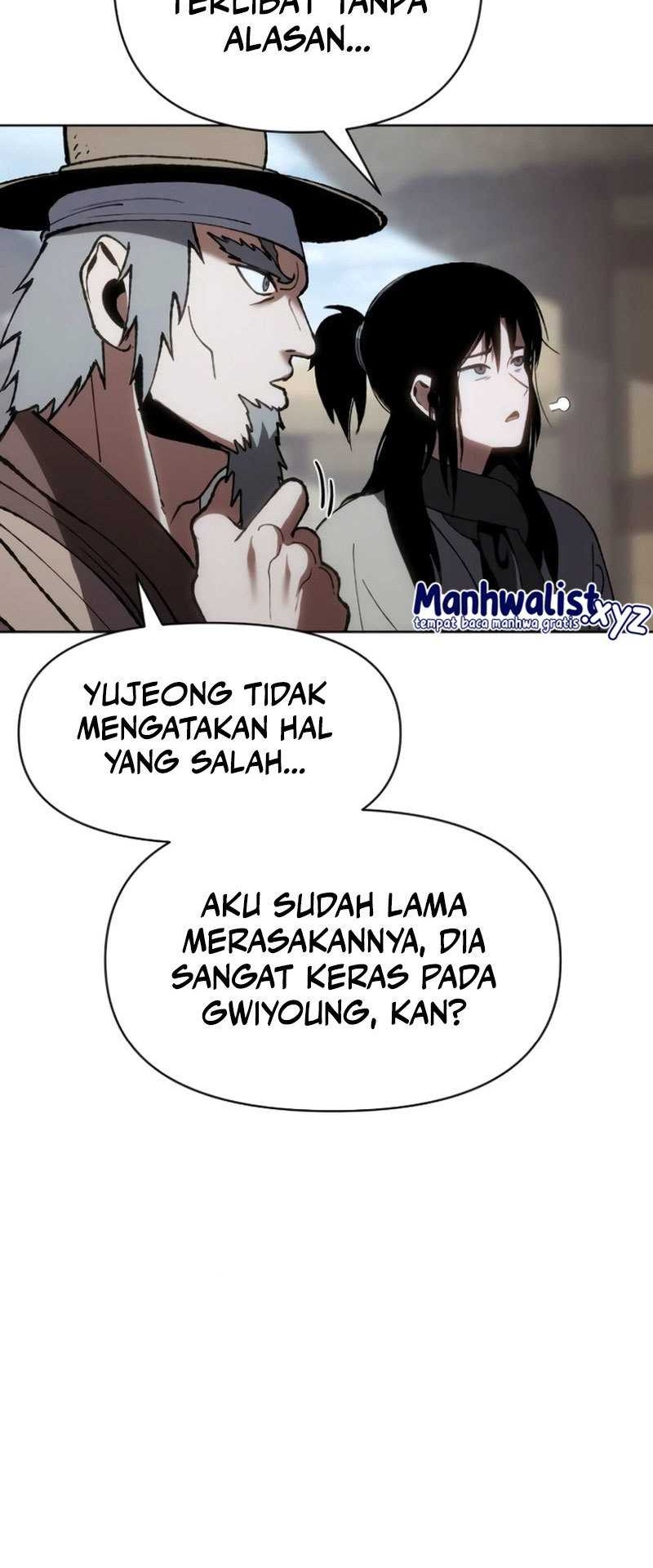 Informer Chapter 18 - halaman 45