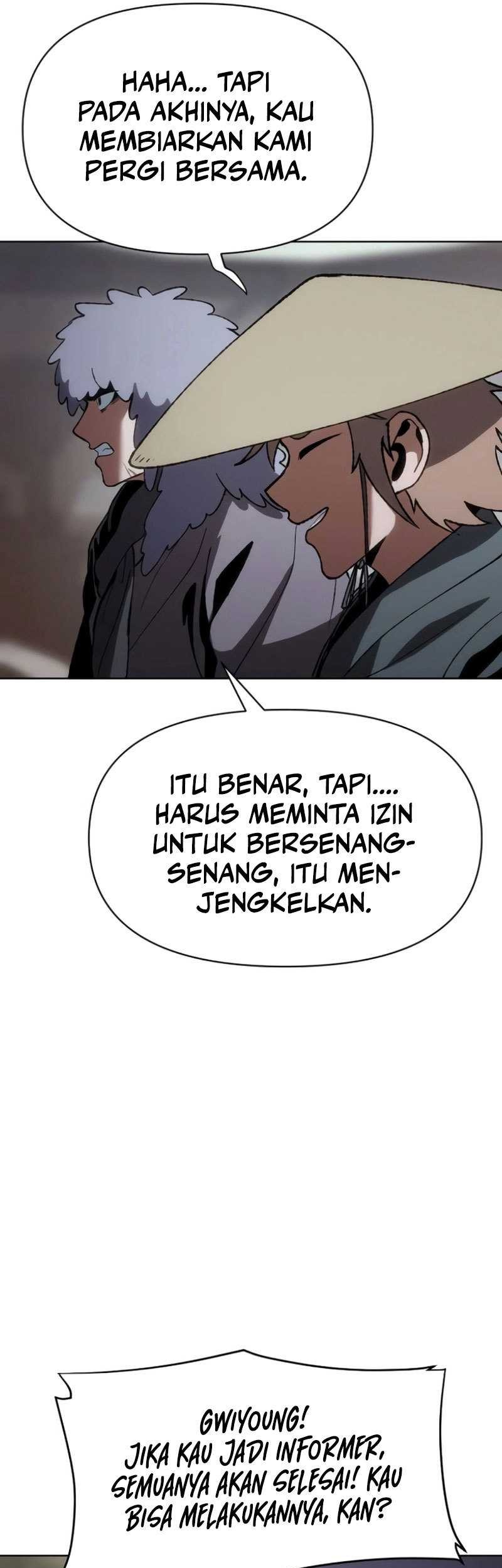 Informer Chapter 18 - halaman 46