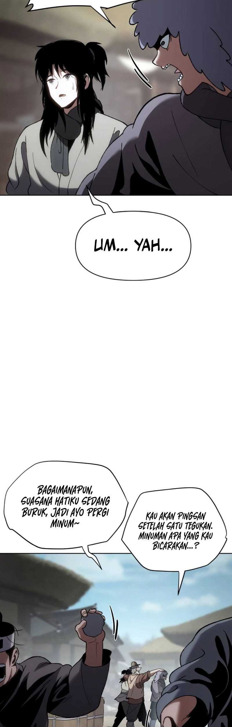 Informer Chapter 18 - halaman 47