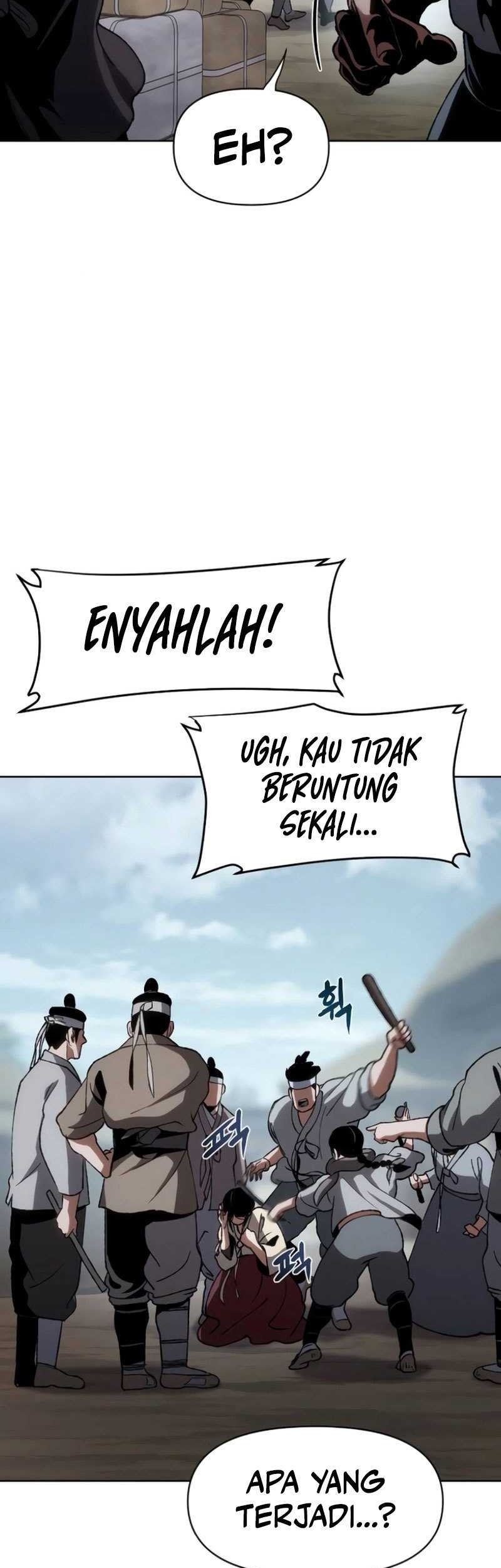 Informer Chapter 18 - halaman 48