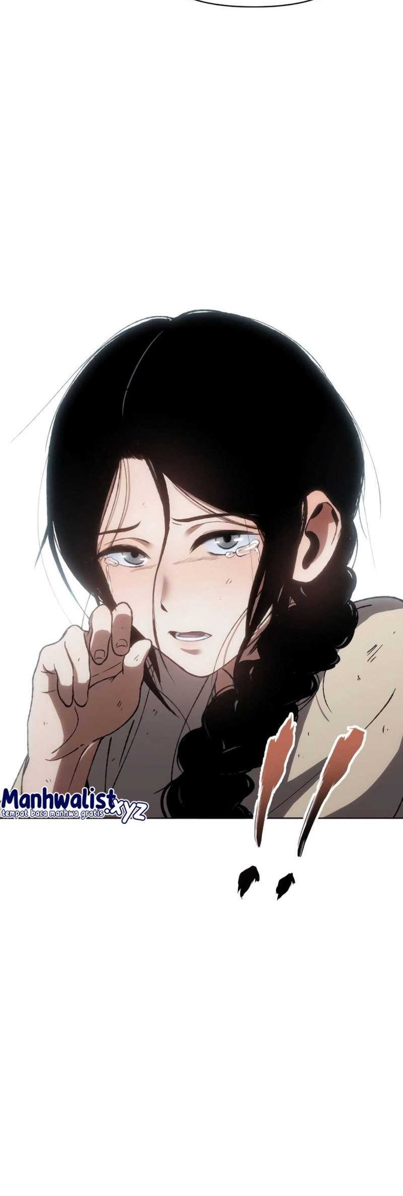 Informer Chapter 18 - halaman 49