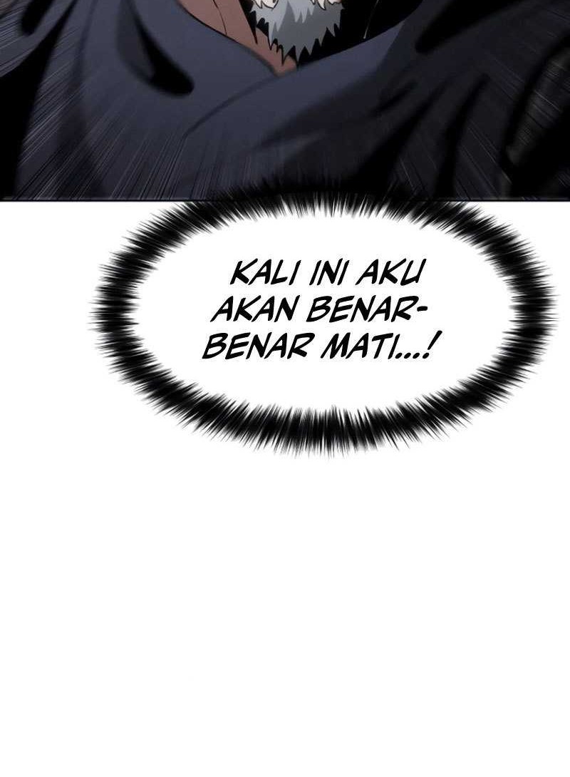 Informer Chapter 18 - halaman 5