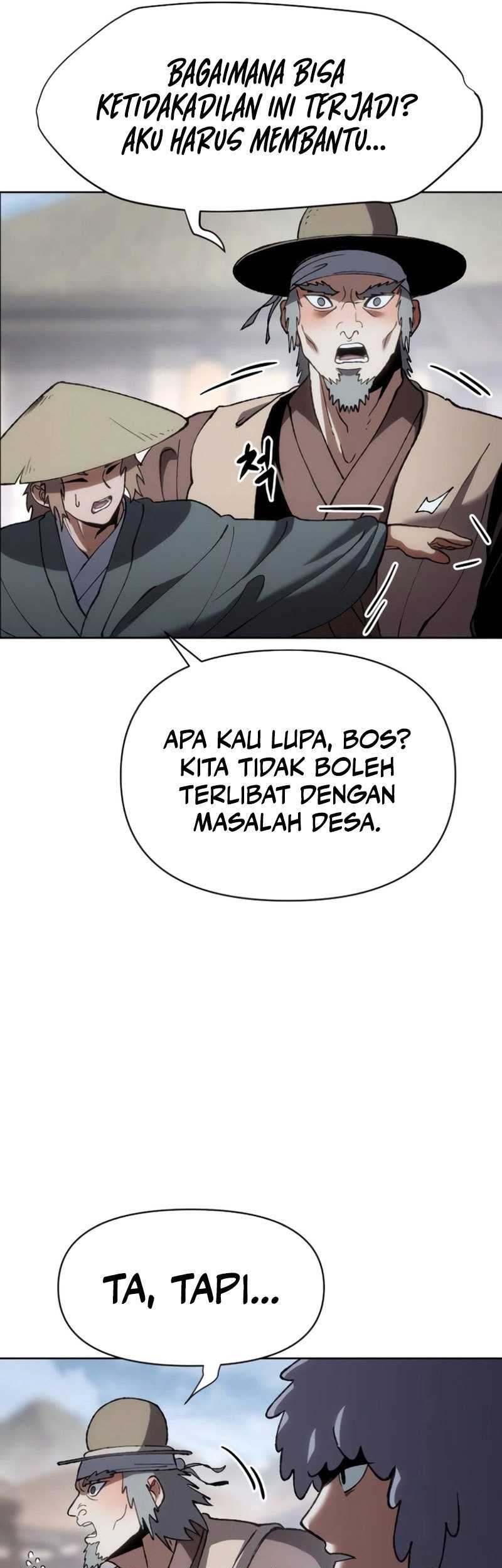 Informer Chapter 18 - halaman 50