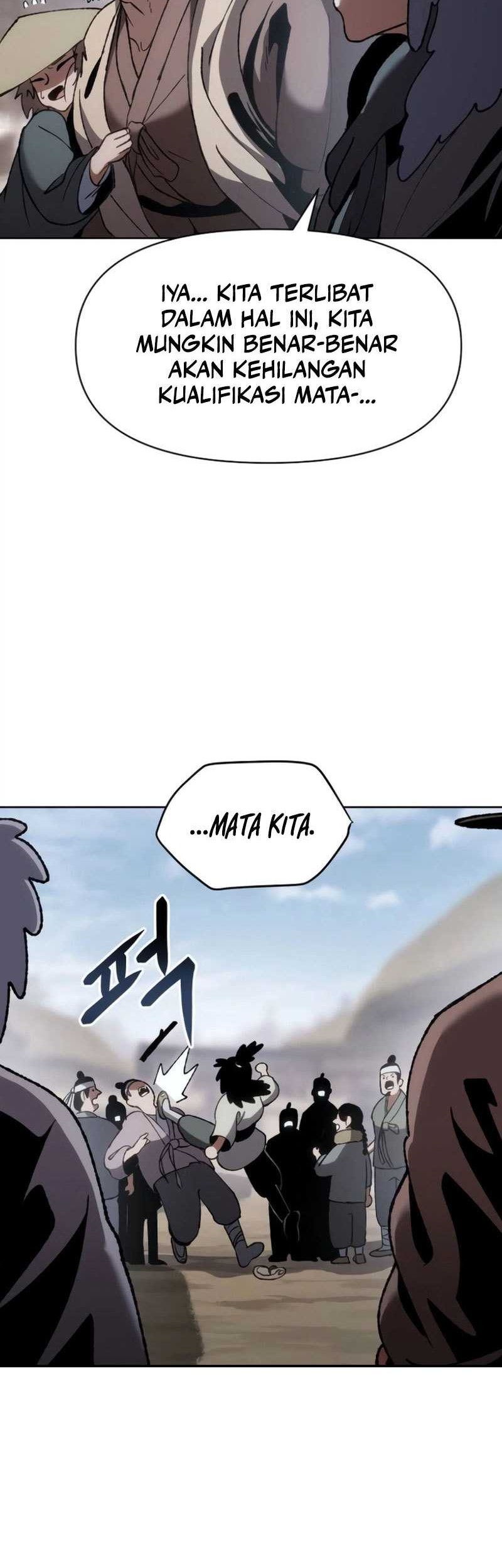 Informer Chapter 18 - halaman 51
