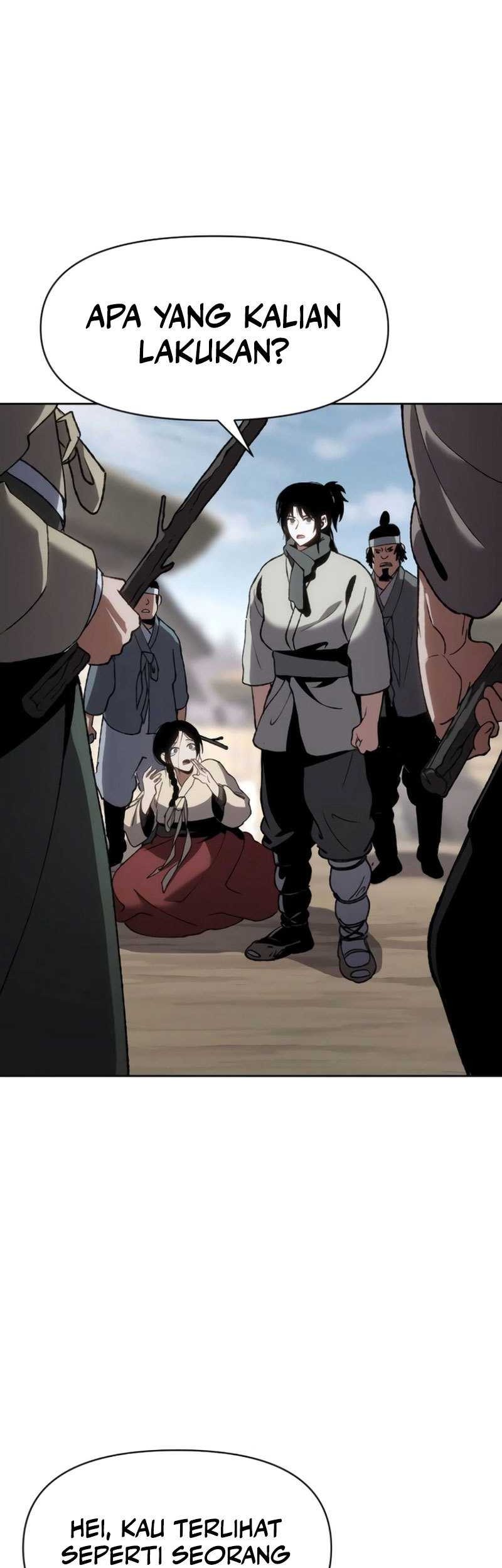 Informer Chapter 18 - halaman 52