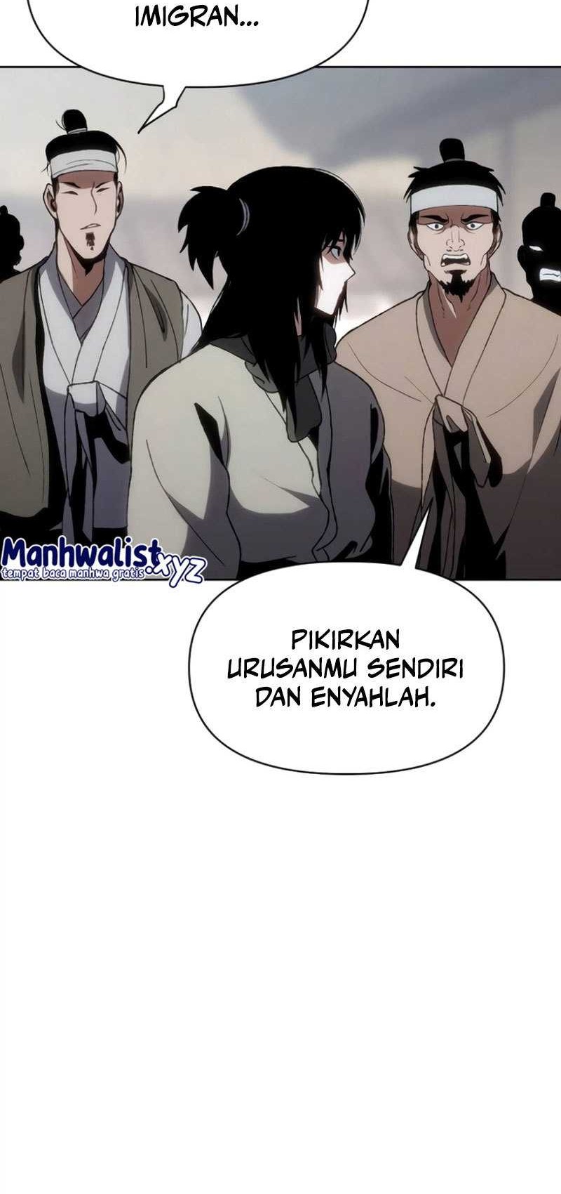 Informer Chapter 18 - halaman 53