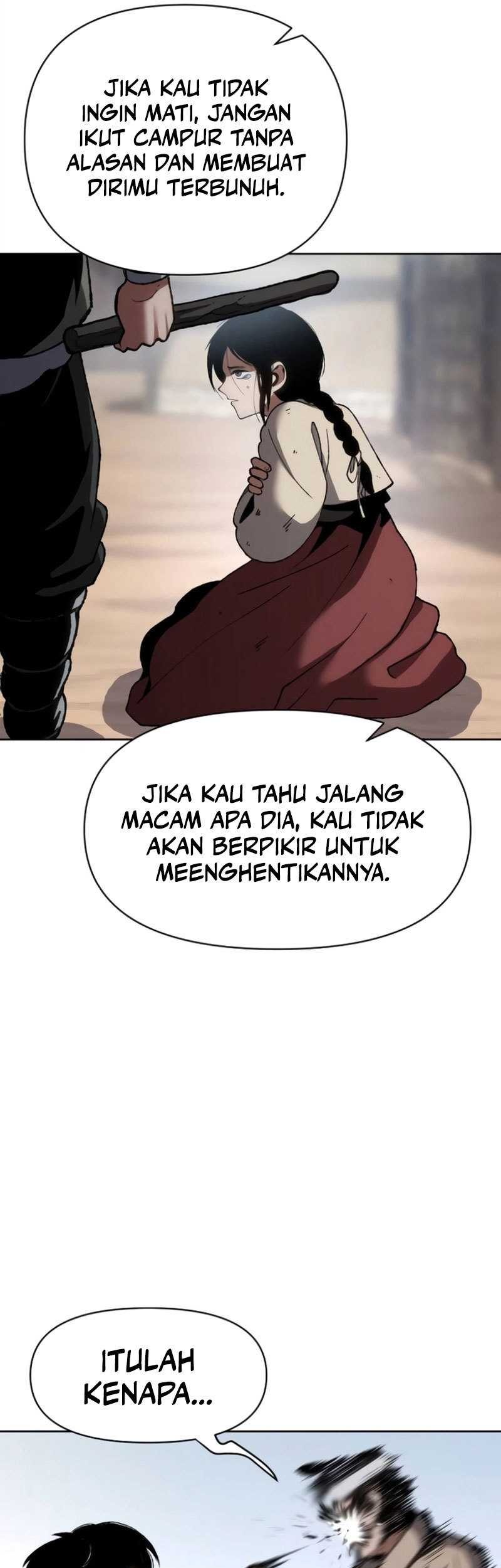 Informer Chapter 18 - halaman 54